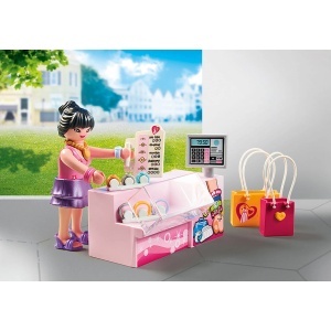 Playmobil - Accesorii De Moda - Img 7