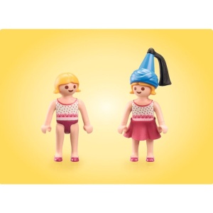 Playmobil my Life - Camera copiilor - Img 4