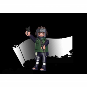 Playmobil - Yamato - Img 2
