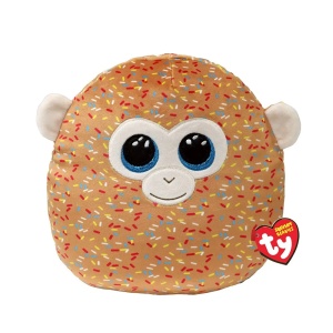 Plus Ty Squishy Beanies Maimutica Tamar 22Cm