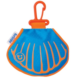 Portmoneu Trunki Clam Blue - Img 1