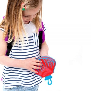 Portmoneu Trunki Clam Red - Img 4