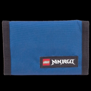 Portofel LEGO - Ninjago Dragon Family - Img 1
