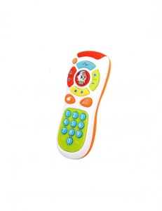 Prima Mea Telecomanda Muzicala - Img 2