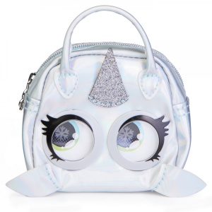 Purse Pets Gentute Micro Edgy Hedgy Si Narwow - Img 3