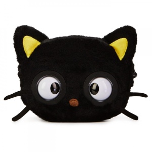 Purse Pets Hello Kitty Si Prietenii Chococat - Img 2