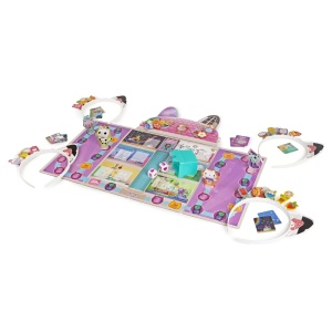 Puzzle De Podea Din Spuma Peppa Pig Summer - Img 2