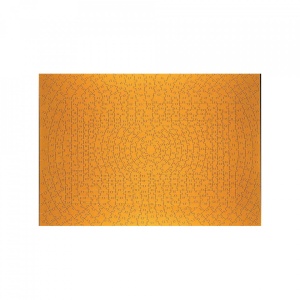 Puzzle Krypt, 631 Piese - Img 2