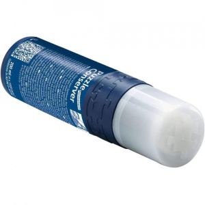 Ravensburger - Tub Lipici Pt Pastrarea Puzzle-Urilor, 200 Ml - Img 4