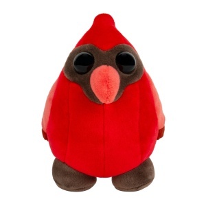 Roblox - Adopt Me! Mini plus surpriza, 12 cm, S4 - Img 7