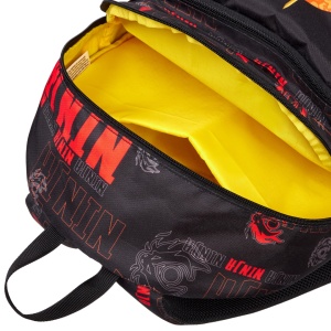 Rucsac LEGO Ninjago - Dragon Energy - Basic - Img 4