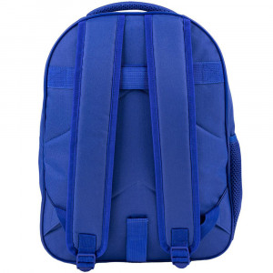 Rucsac Sonic Wild Thing, 31x41x14 cm - Img 2