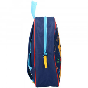 Rucsac Winnie The Pooh Sweet Repeat, 29x22x9 cm - Img 3