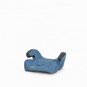 Scaun auto grupa 9-36 kg Coccolle Arra Pure Blue - Img 6