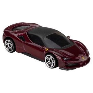 Set 5 Masini Hot Wheels Hw Motor Show - Img 4