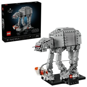 Set LEGO Star Wars - AT-AT (75440)
