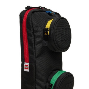 Sling Bag 1x2 - Multi - Img 2