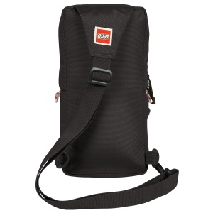 Sling bag LEGO Signature Brick 1x2 - Multi - Img 2