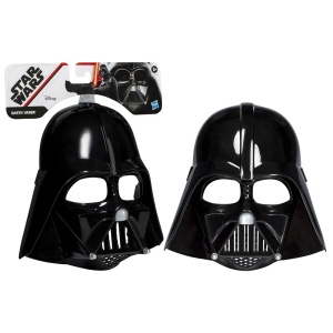 Star Wars Masca Personajul Darth Vader - Img 4
