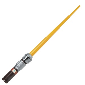 Star Wars Sabie Laser Mandalorianul - Img 4