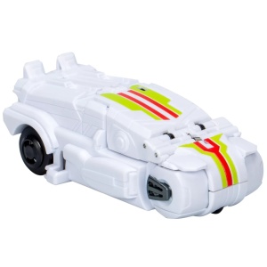 Transformers One Figurina Wheeljack 15Cm - Img 3