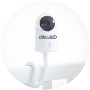 Video monitor Chipolino Orion - Img 3