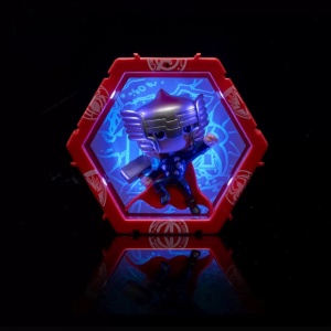 Wow! Pods - Marvel Thor - Img 2
