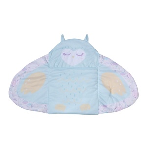 Zapf - Baby Annabell Paturica infasat bebelusi - Img 3