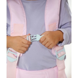 Zapf - Baby Annabell Sistem port bebe - Img 4