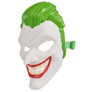 Batman Dc Masca The Joker - Img 2