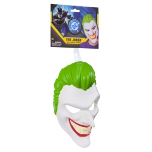 Batman Dc Masca The Joker - Img 5