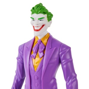 Batman Figurina Joker 24Cm - Img 5