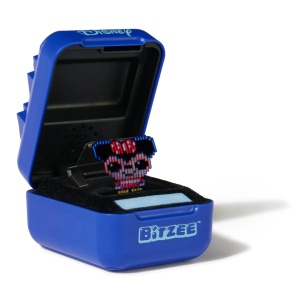 Bitzee Disney Jucarie Interactiva Animalut - Img 4