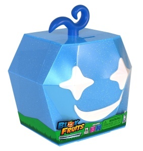 Blox Fruits - Pachet pentru colectionari, Diamond - Img 8