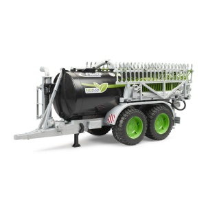 Bruder Remorca cisterna Fliegl Jumbo Line Plus