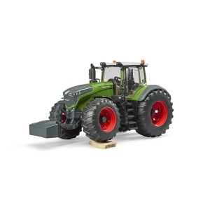 Bruder - Tractor Fendt 1050 Vario - Img 2