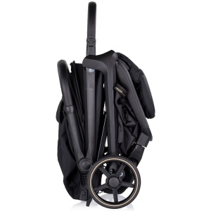 Carucior sport Chipolino Diamond blackberry - Img 4