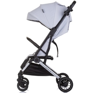Carucior sport Chipolino Pixie cloud grey - Img 2