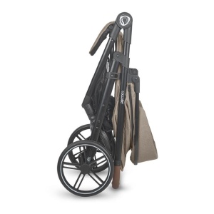 Carucior sport Coccolle Finley Sand beige - Img 5