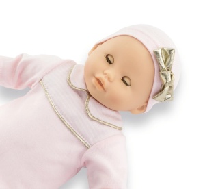 Corolle Mpp Bebelus Calin Manon 30Cm - Img 6