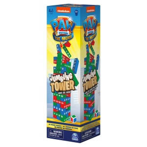 Covoras Pentru Rulat Puzzle-Uri Intre 500 Si 3000 Piese - Img 3
