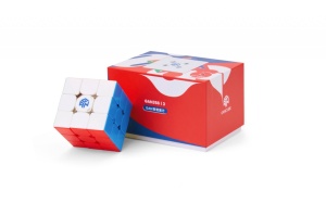 Cub Gan 356 I3 - Img 2
