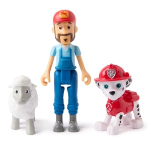 Disney Toy Story 5 Domnul Cap De Cartof Vorbitor - Img 2