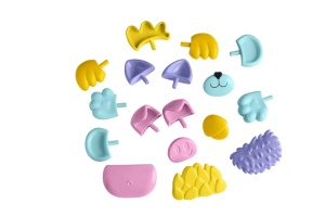 Fisher Price Animalut Mix & Match - Img 7