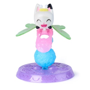 Fisher Price Jucarie Muzicala Koala - Img 2