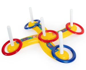 Fisher Price Laugh Learn Casa De Marcat Si Magazin - Img 2