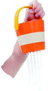 Hape Set Galetusele Vesele - Img 7