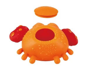 Hape Set Pentru Baie - Img 8