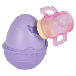 Hatchimals Alive Set Mov - Img 2