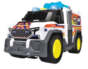 Hot Wheels City Set De Joaca Spalatorie De Masini Turbo - Img 2